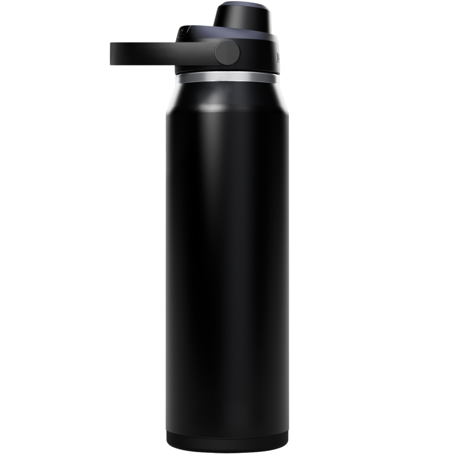 thrivetm-chug-32oz-bottle-insulated-stainless-steel-a6 blcdy4guaw
