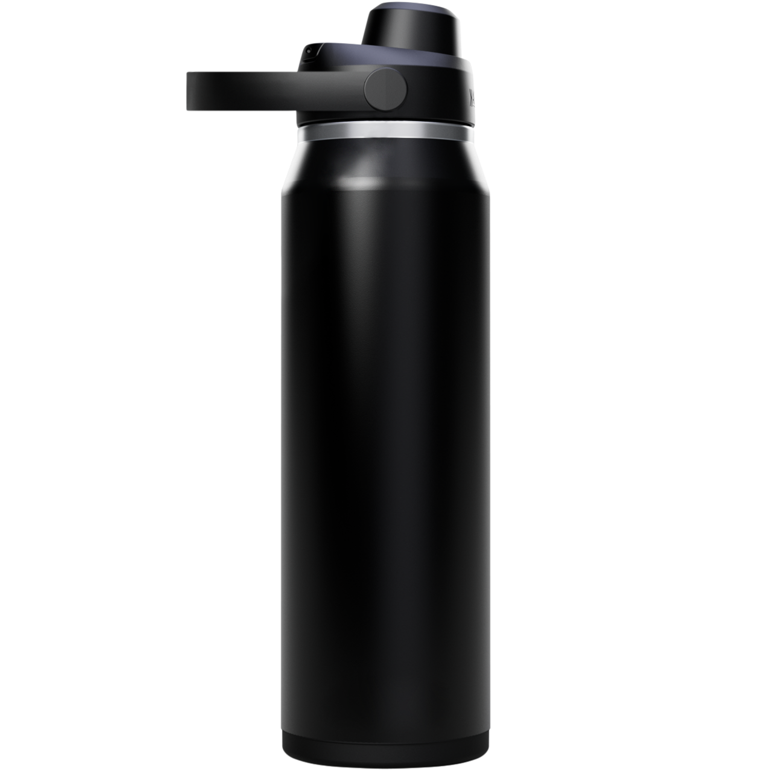 thrivetm-chug-32oz-bottle-insulated-stainless-steel-a6 blcdy4guaw