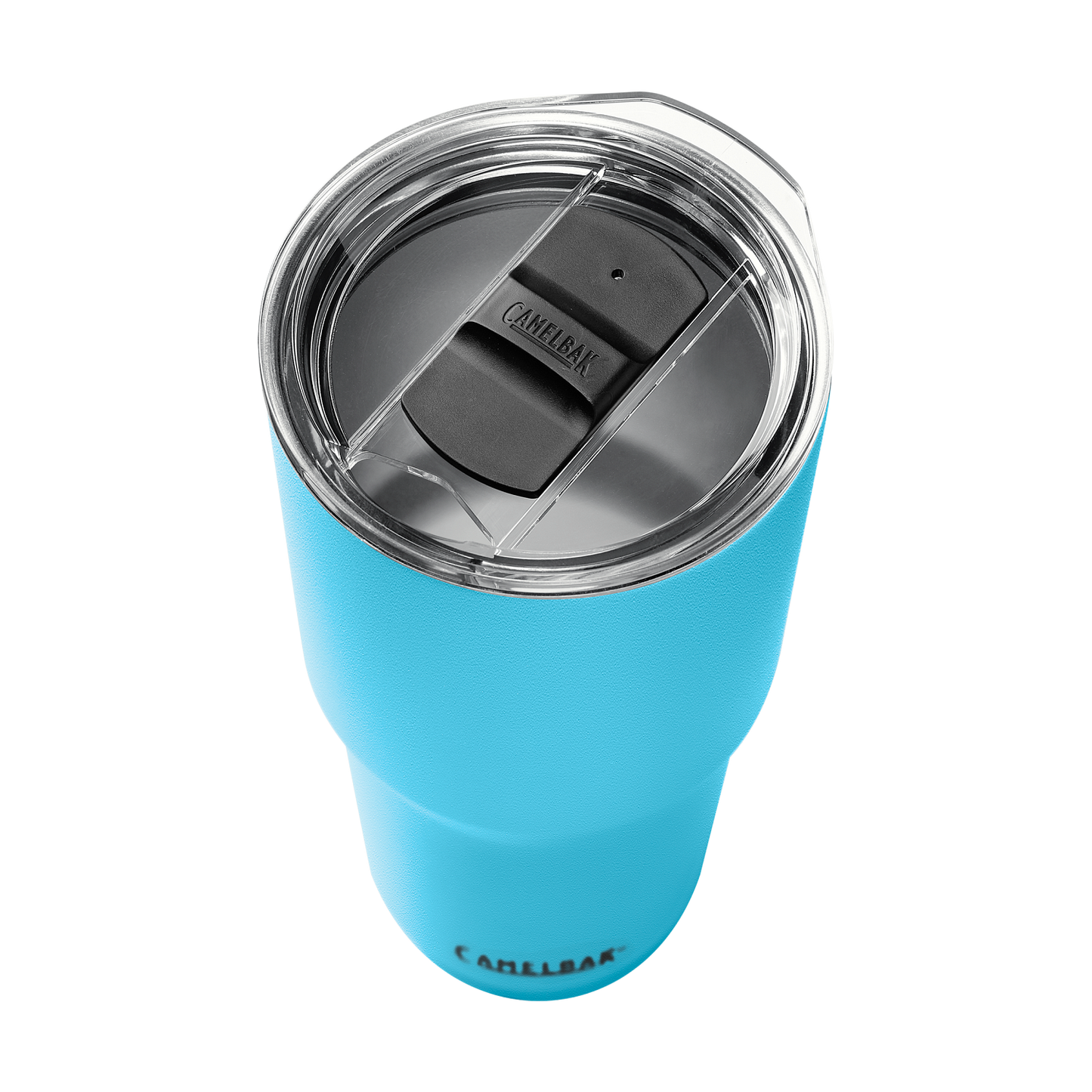 horizon-30-oz-tumbler-insulated-stainless-steel-j0 bnf68dpqqj