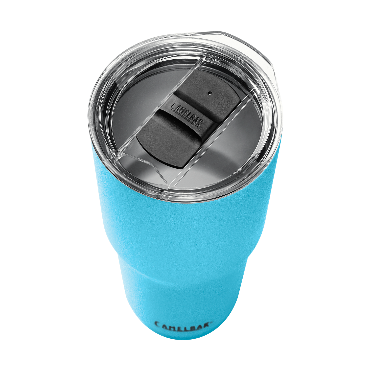 horizon-30-oz-tumbler-insulated-stainless-steel-j0 bnf68dpqqj