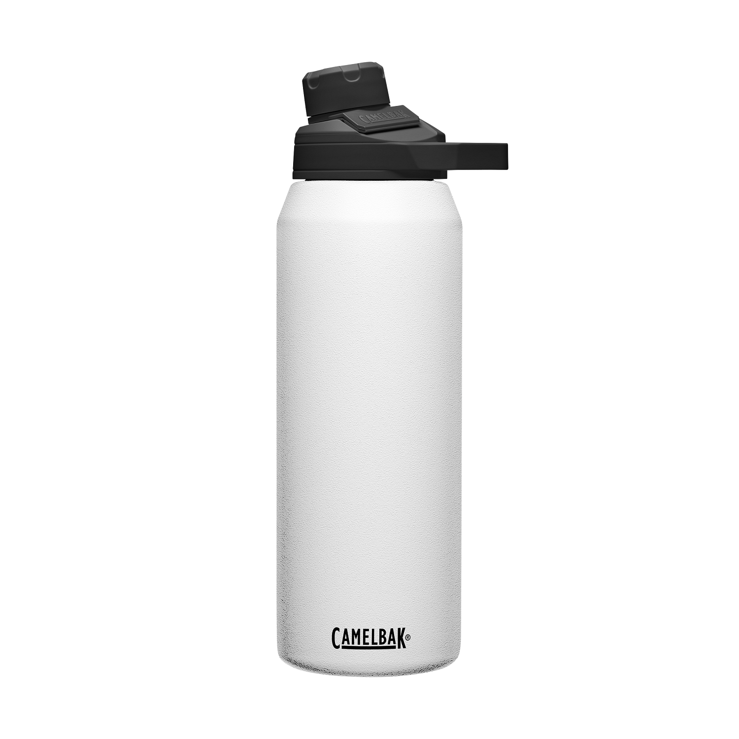 chute-mag-32-oz-water-bottle-insulated-stainless-steel-r4 bngya0qx5p