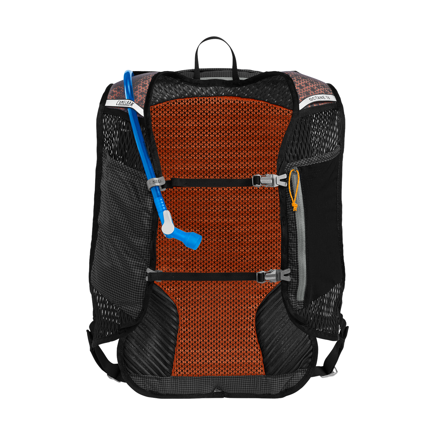 octanetm-16-hydration-hiking-pack-with-fusiontm-2l-reservoir-c4 bnsnzruc9z