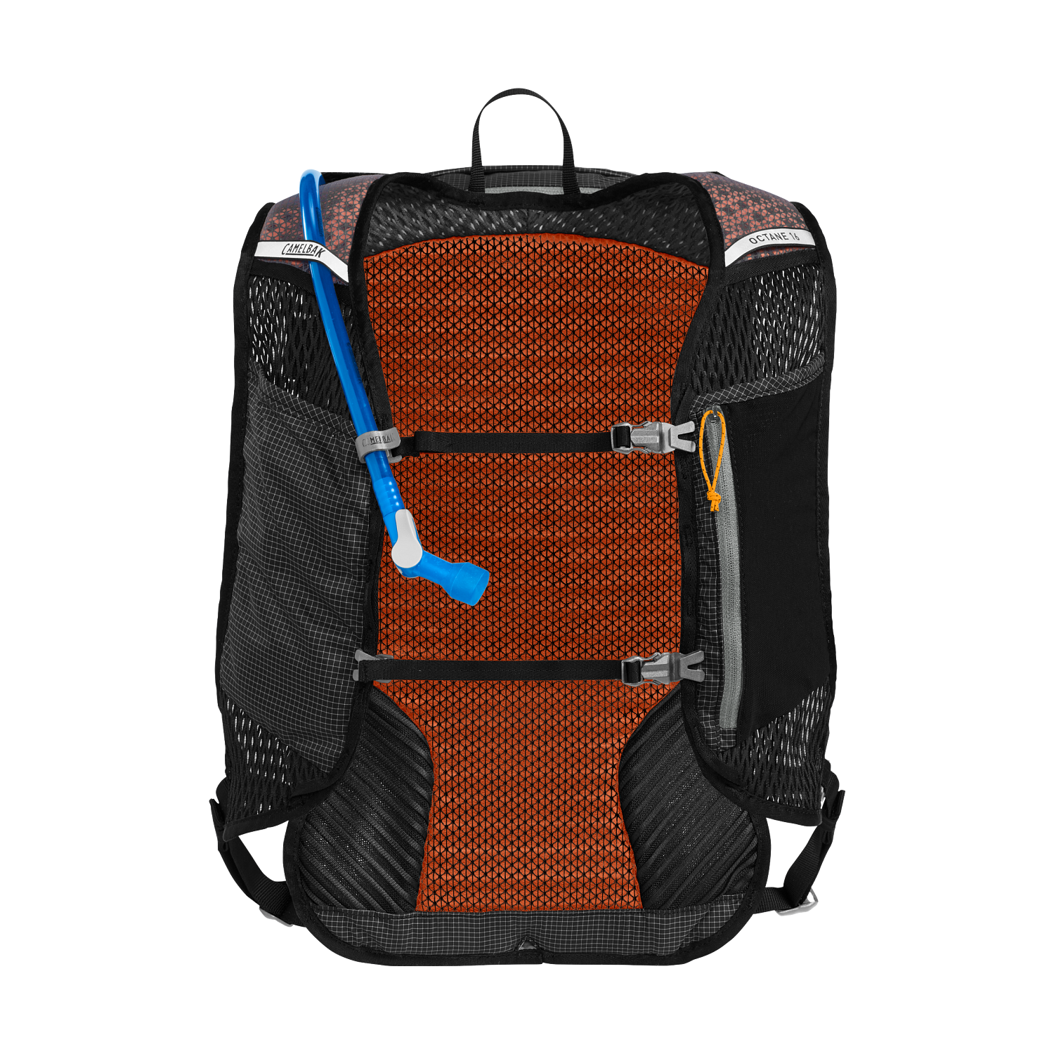 octanetm-16-hydration-hiking-pack-with-fusiontm-2l-reservoir-c4 bnsnzruc9z