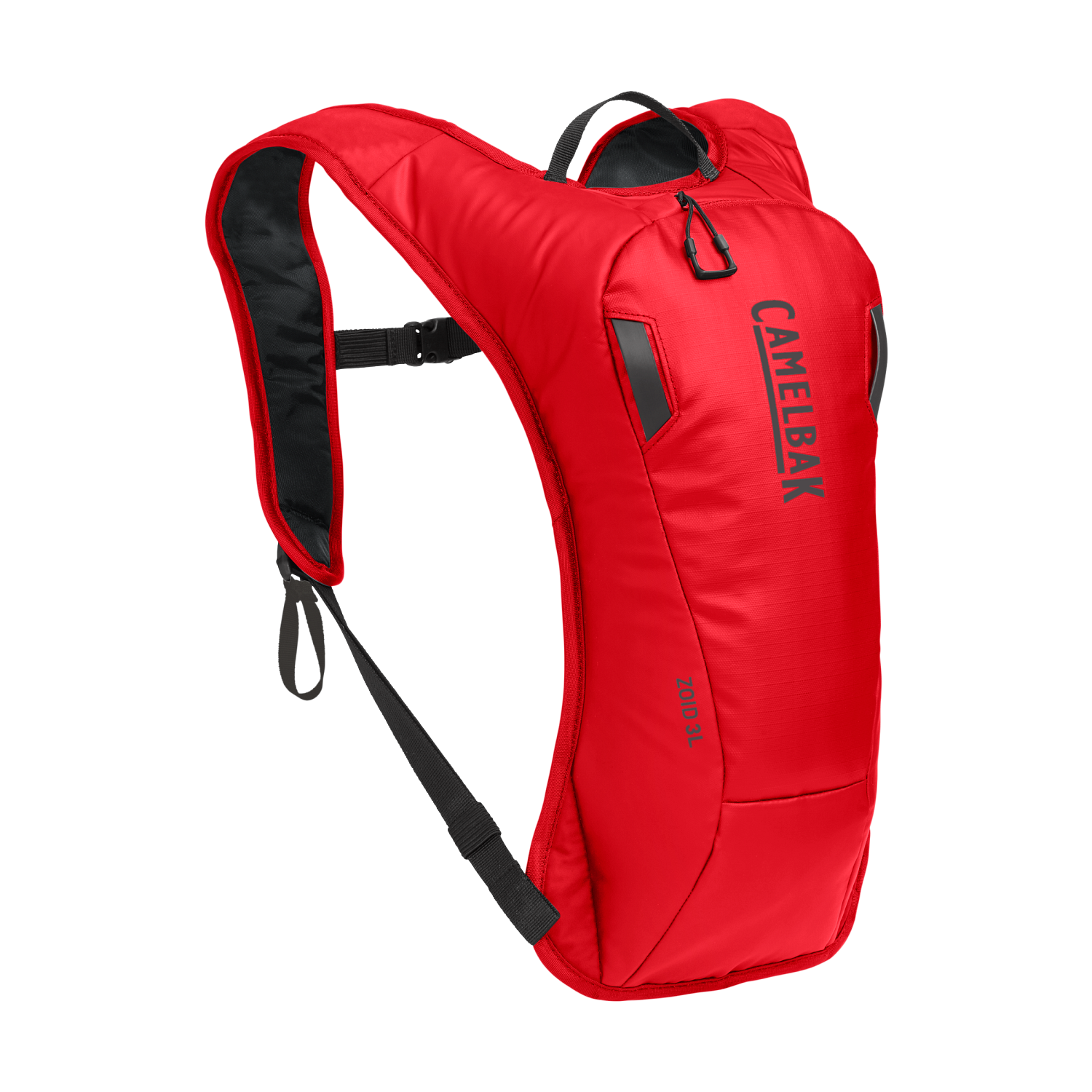 zoidtm-hydration-pack-t6 bsan1rlte0