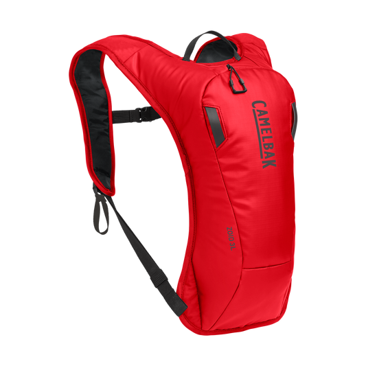 zoidtm-hydration-pack-t6 bsan1rlte0