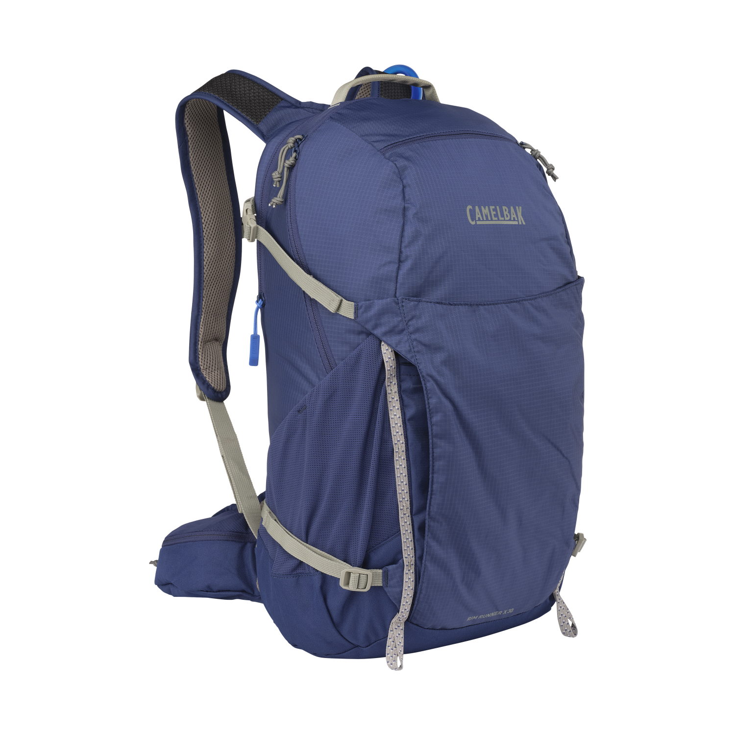 rim-runnertm-x30-hiking-hydration-pack-with-crux-2l-reservoir-r7 btyvgv4dab