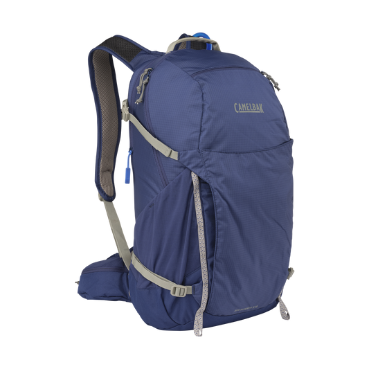 rim-runnertm-x30-hiking-hydration-pack-with-crux-2l-reservoir-r7 btyvgv4dab