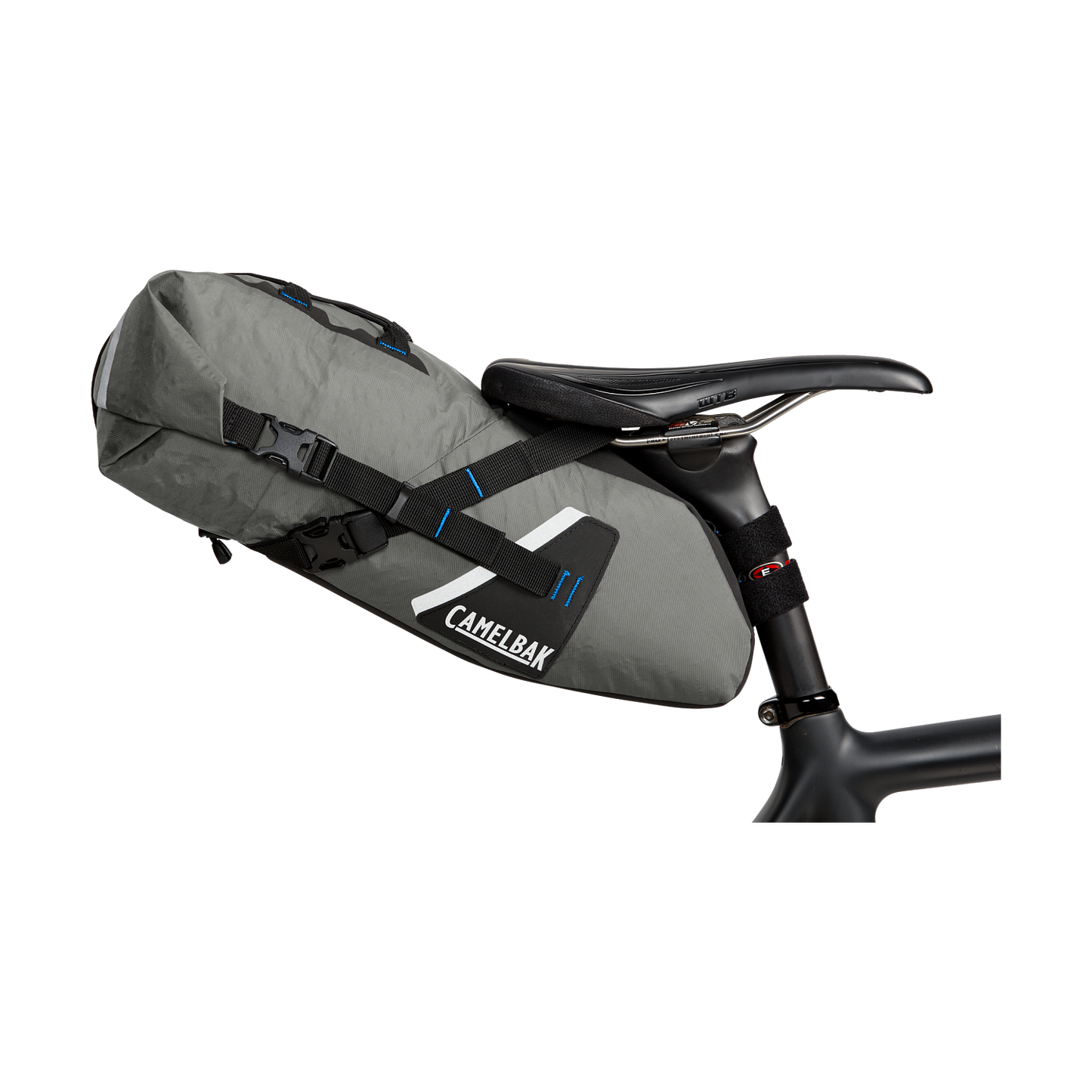 m-u-l-e-9-saddle-pack-h4 buirsbehlx