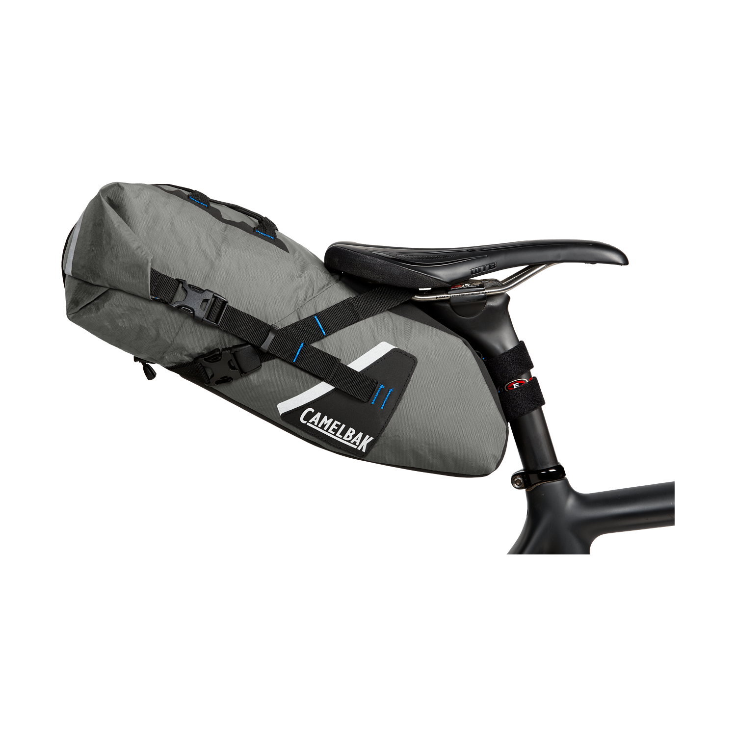m-u-l-e-9-saddle-pack-h4 buirsbehlx