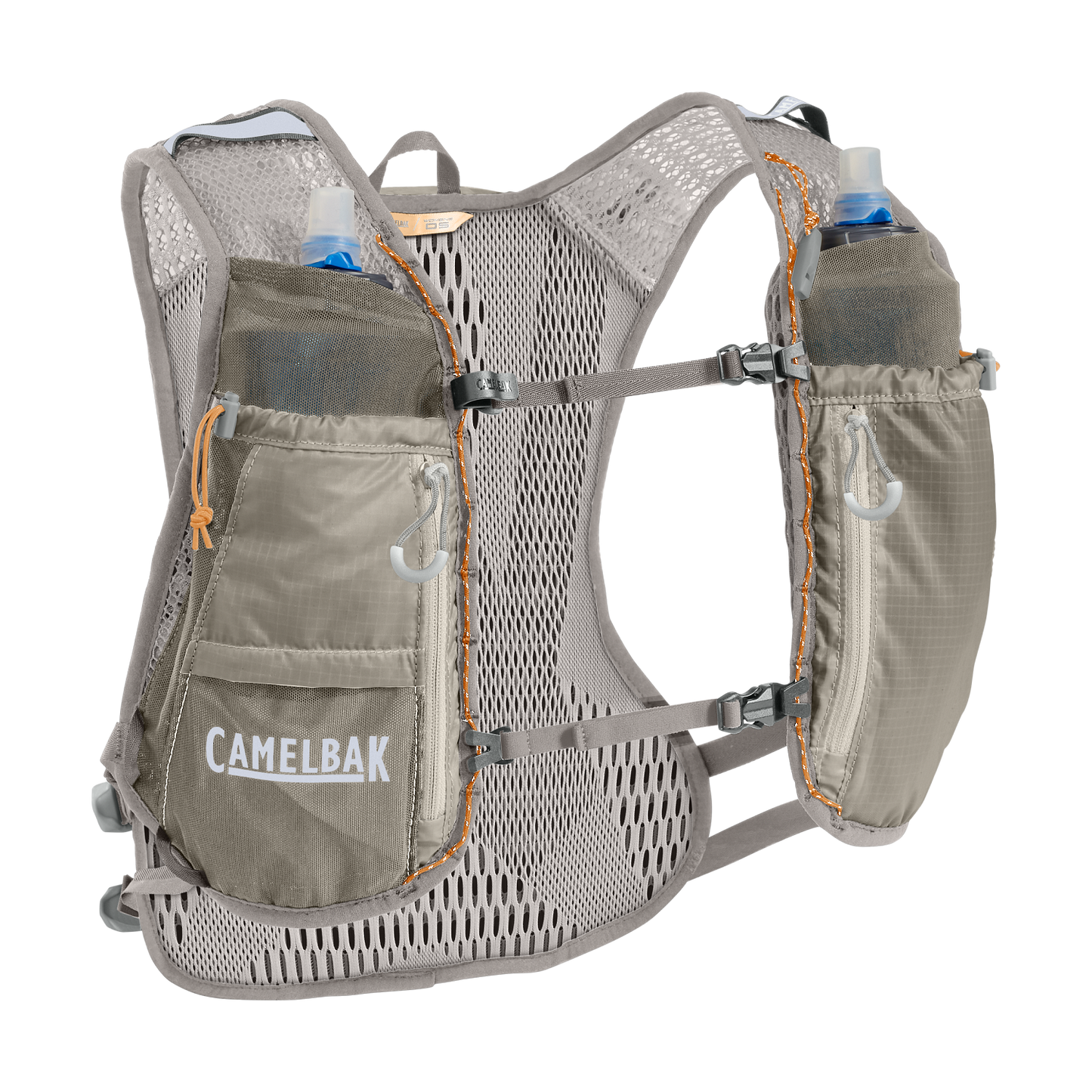 women-s-zephyrtm-pro-vest-with-two-17oz-quick-stowtm-flasks-h9 bwgakhxyqn
