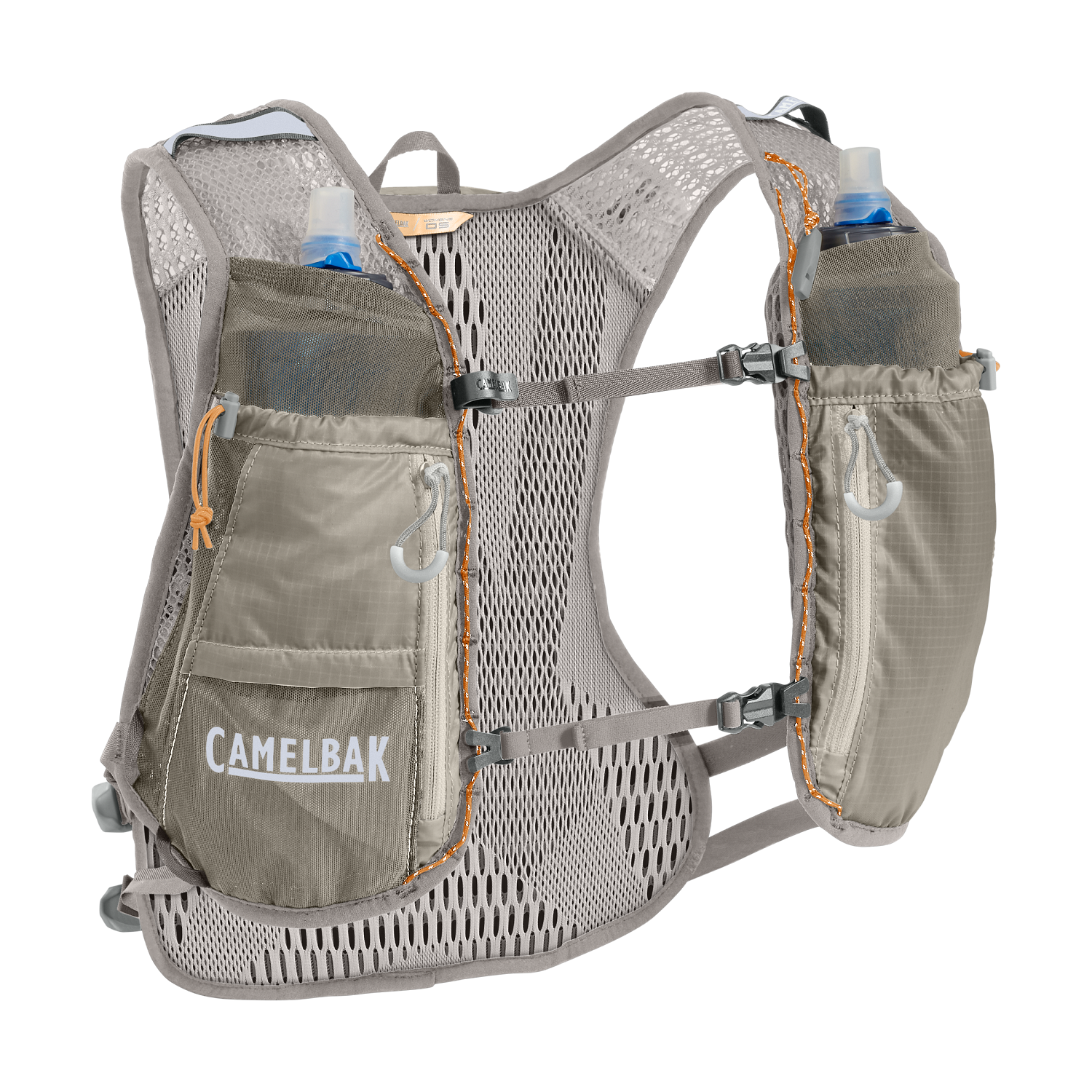 women-s-zephyrtm-pro-vest-with-two-17oz-quick-stowtm-flasks-h9 bwgakhxyqn