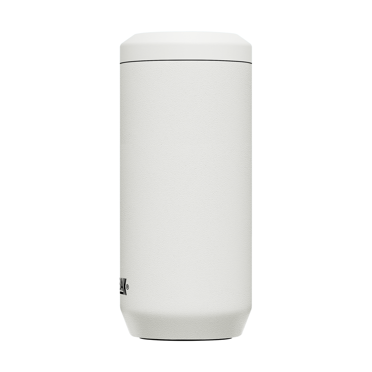 horizon-12oz-slim-can-cooler-mug-insulated-stainless-steel-d5 bwtql2qfn4
