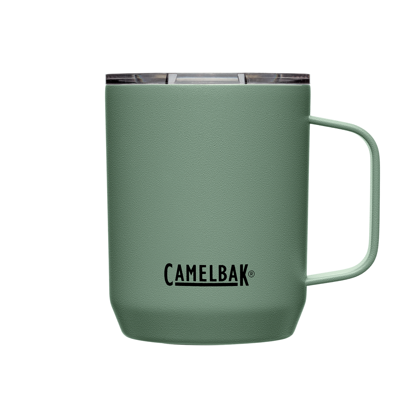 horizon-12-oz-camp-mug-insulated-stainless-steel-a4 byczgpaids