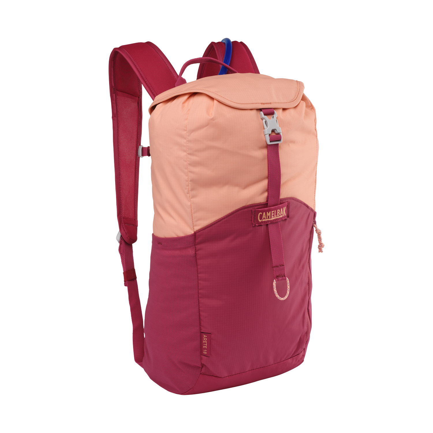aretetm-18-pack-1-5l-o5 bylwuyos7z
