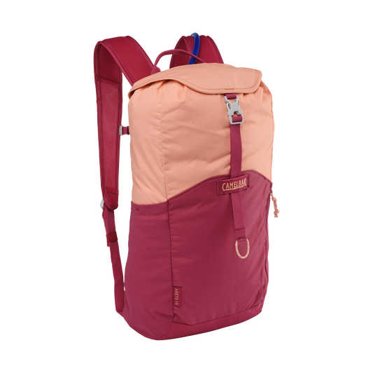 aretetm-18-pack-1-5l-o5 bylwuyos7z