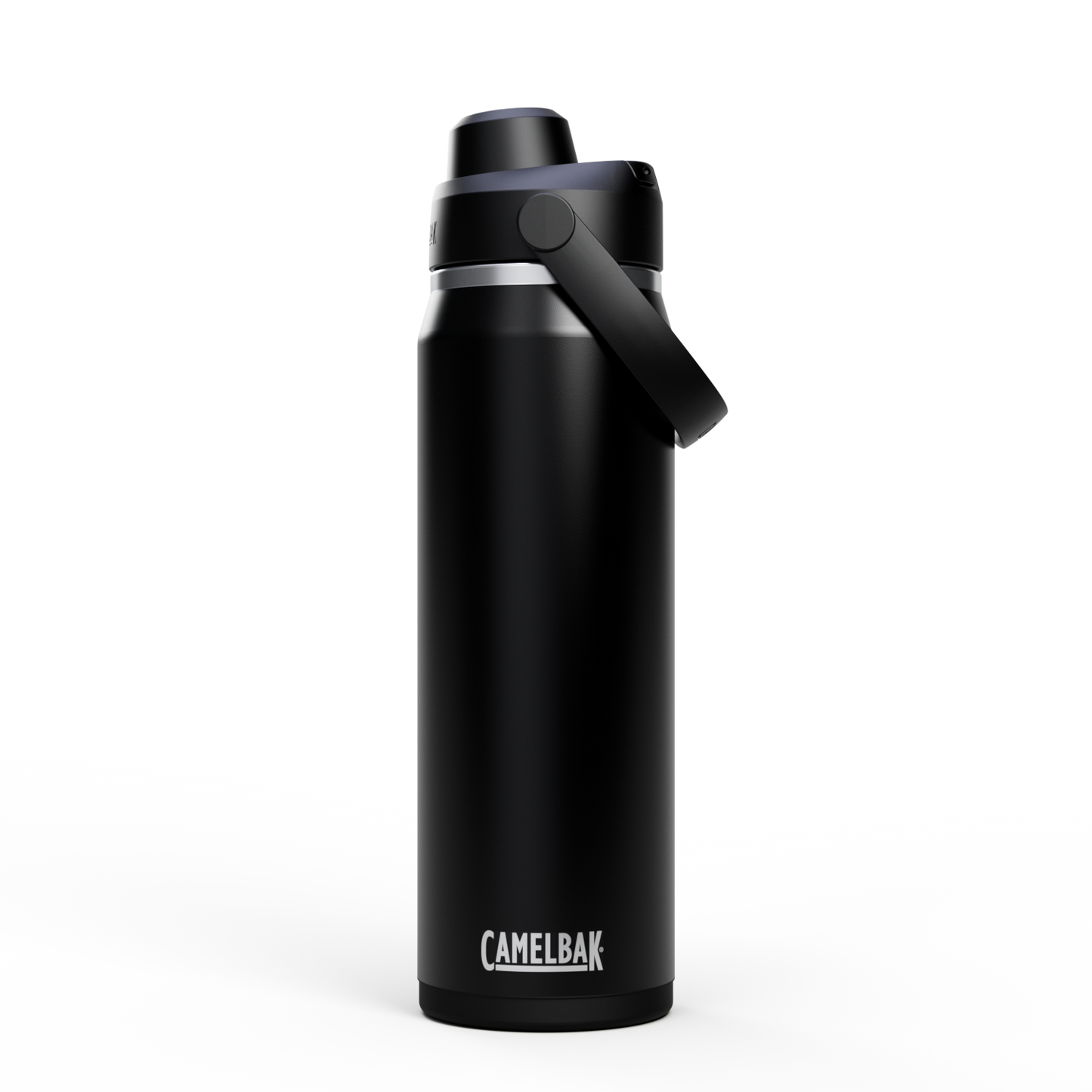 thrivetm-chug-25oz-bottle-insulated-stainless-steel-l1 bymas8t6hb