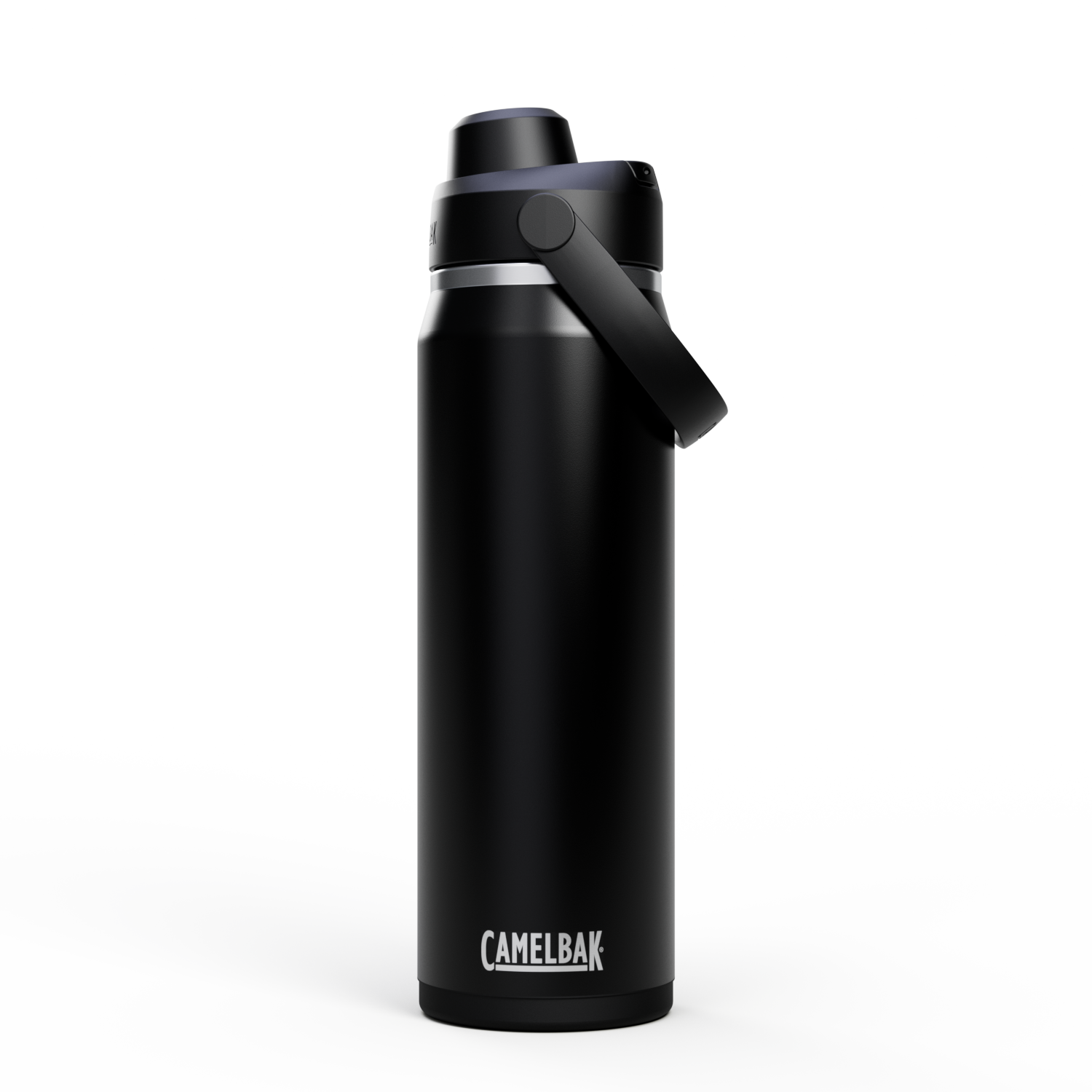 thrivetm-chug-25oz-bottle-insulated-stainless-steel-l1 bymas8t6hb