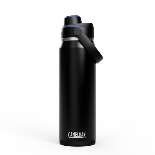 thrivetm-chug-25oz-bottle-insulated-stainless-steel-l1 bymas8t6hb