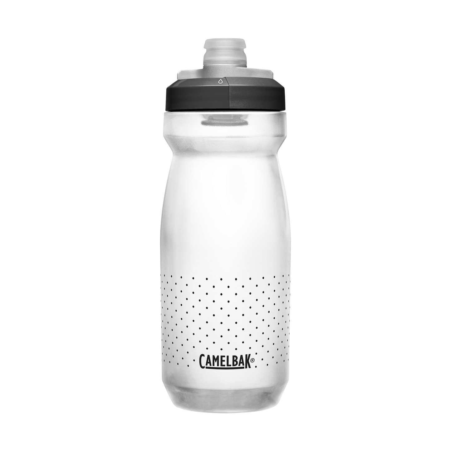 podium-21oz-bike-bottle-r7 bz1q0ktnf4
