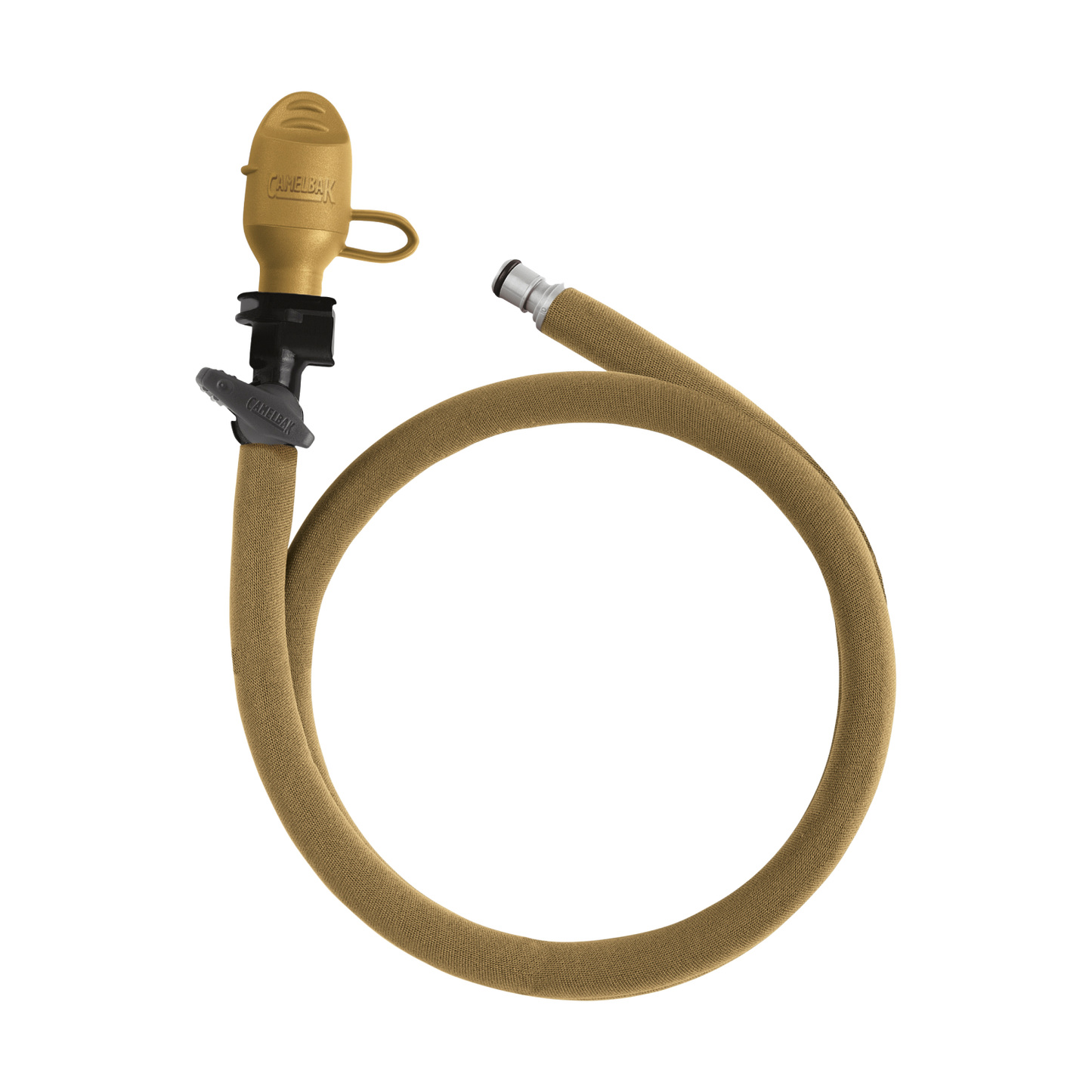 mil-spec-cruxtm-replacement-tube-t8 c31gwy9pop