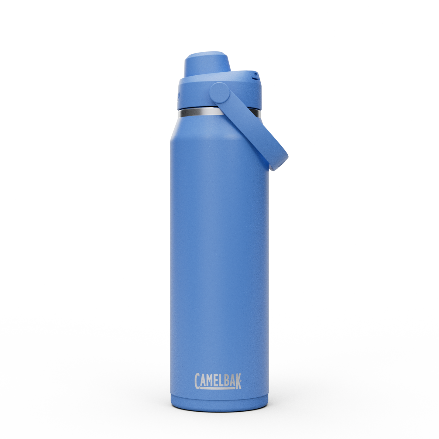 thrivetm-chug-32oz-bottle-insulated-stainless-steel-a6 c3crtxncp0