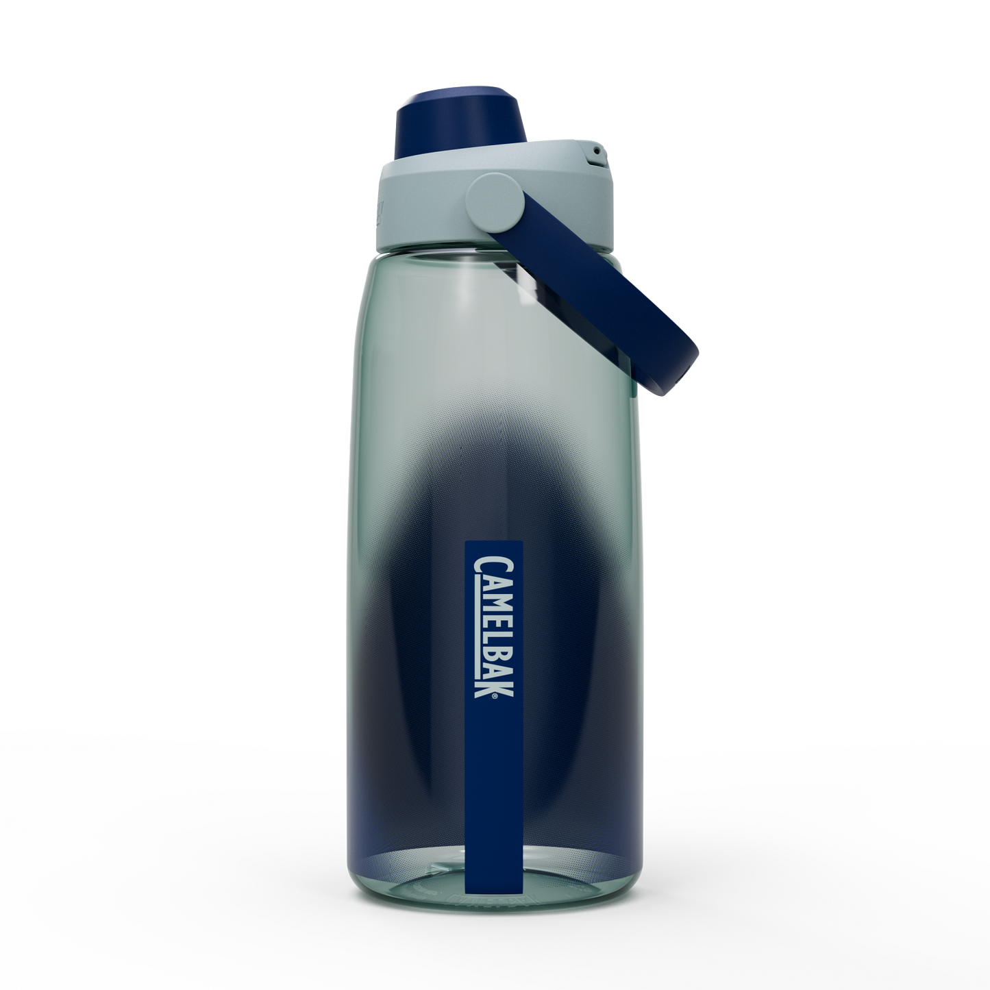 thrivetm-chug-32oz-bottle-with-tritantm-renew-x5 c3pu9esmh3