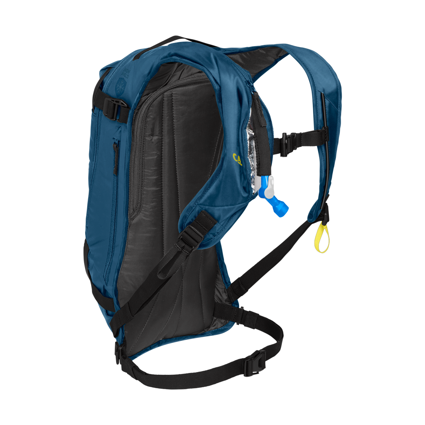 powderhound-tm-12-hydration-pack-s6 cbqyw4pil8