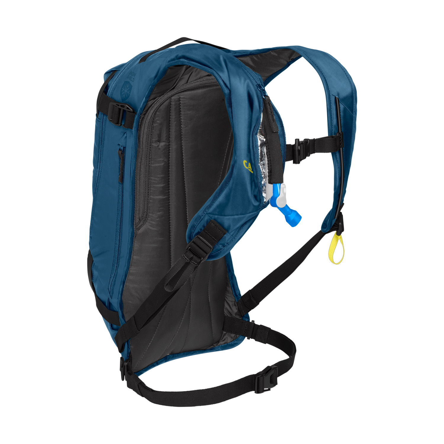 powderhound-tm-12-hydration-pack-s6 cbqyw4pil8