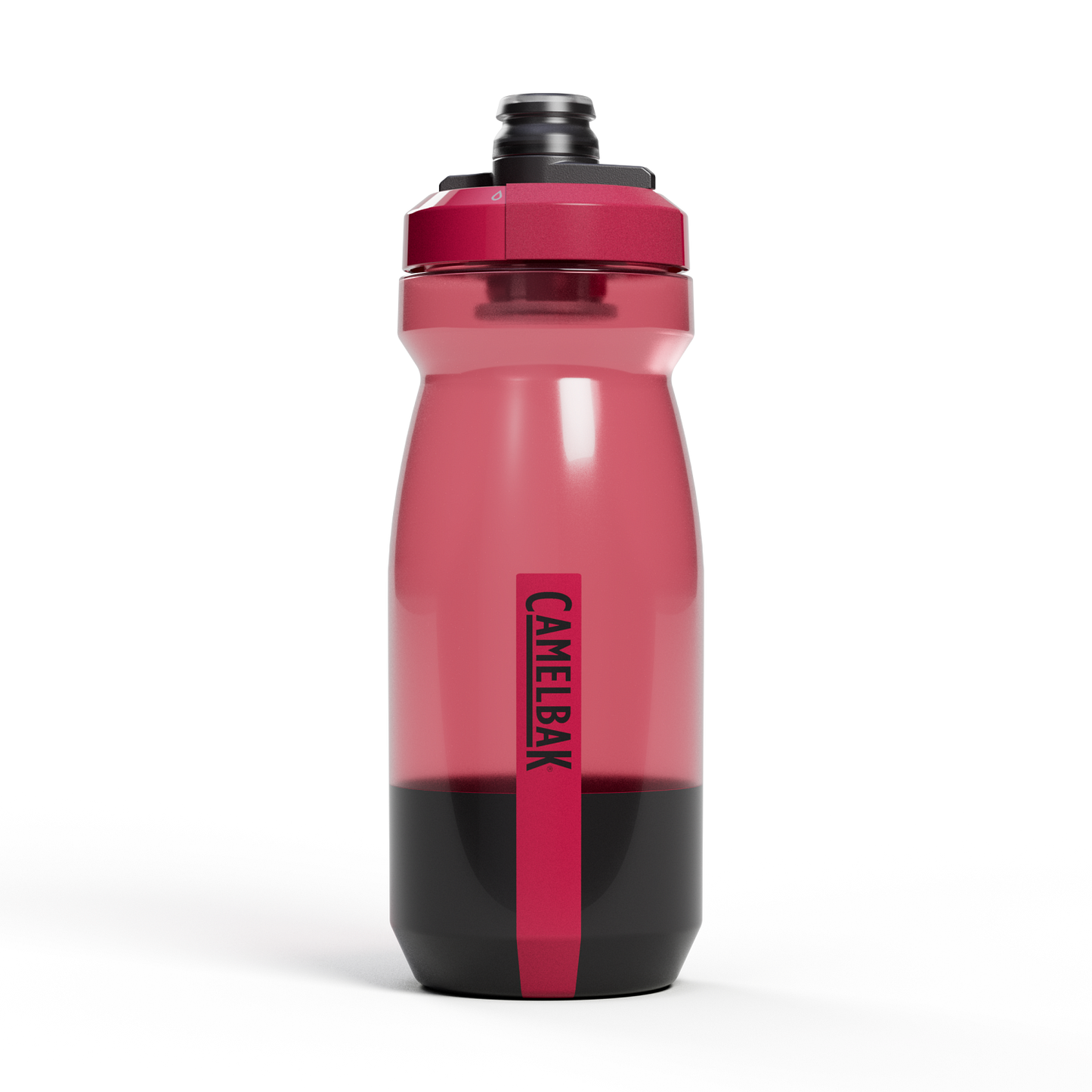 podium-21oz-bike-bottle-r7 ccaevehsyk