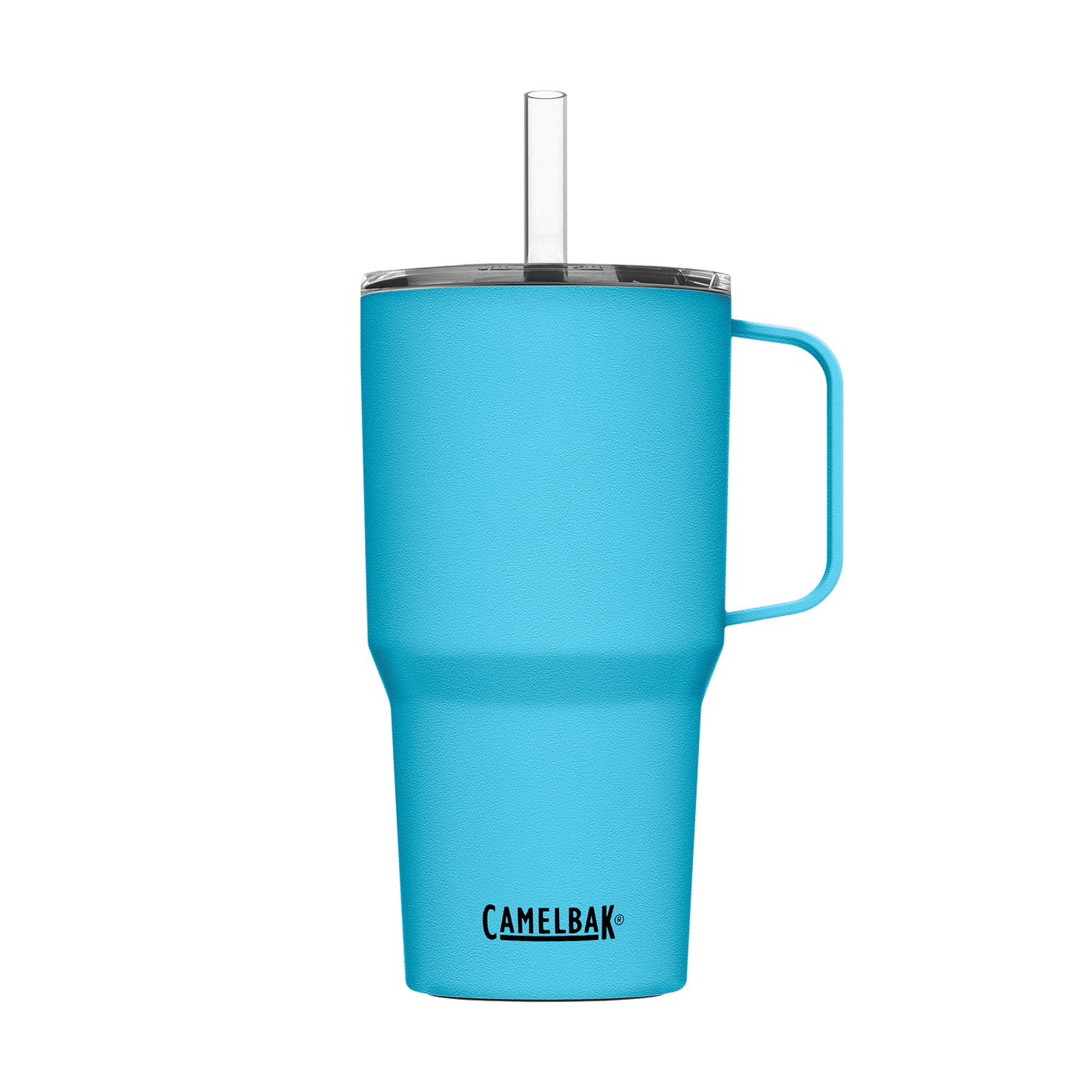 horizon-24oz-tall-straw-mug-insulated-stainless-steel-y6 cczu1bibjm