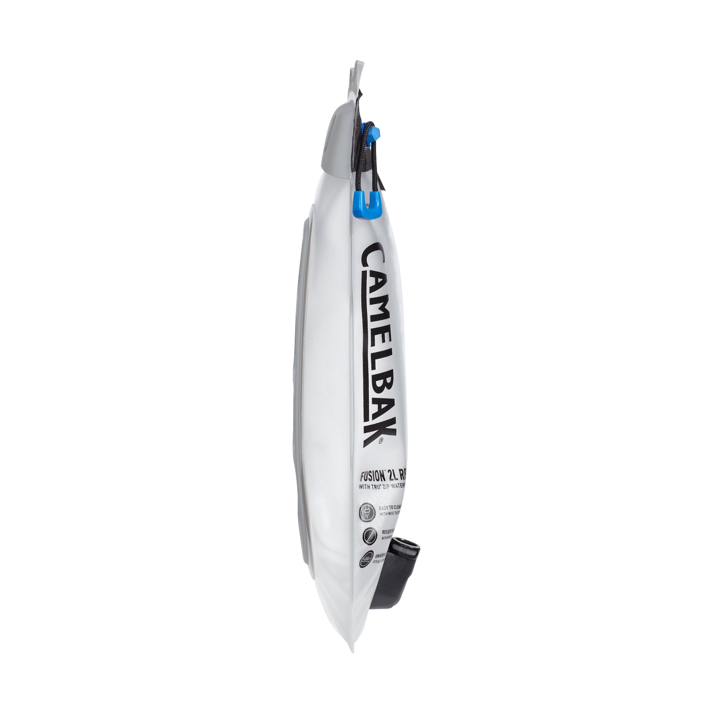 fusiontm-2l-reservoir-with-tru-zip-waterproof-zipper-z6 cgs2ptd2zg