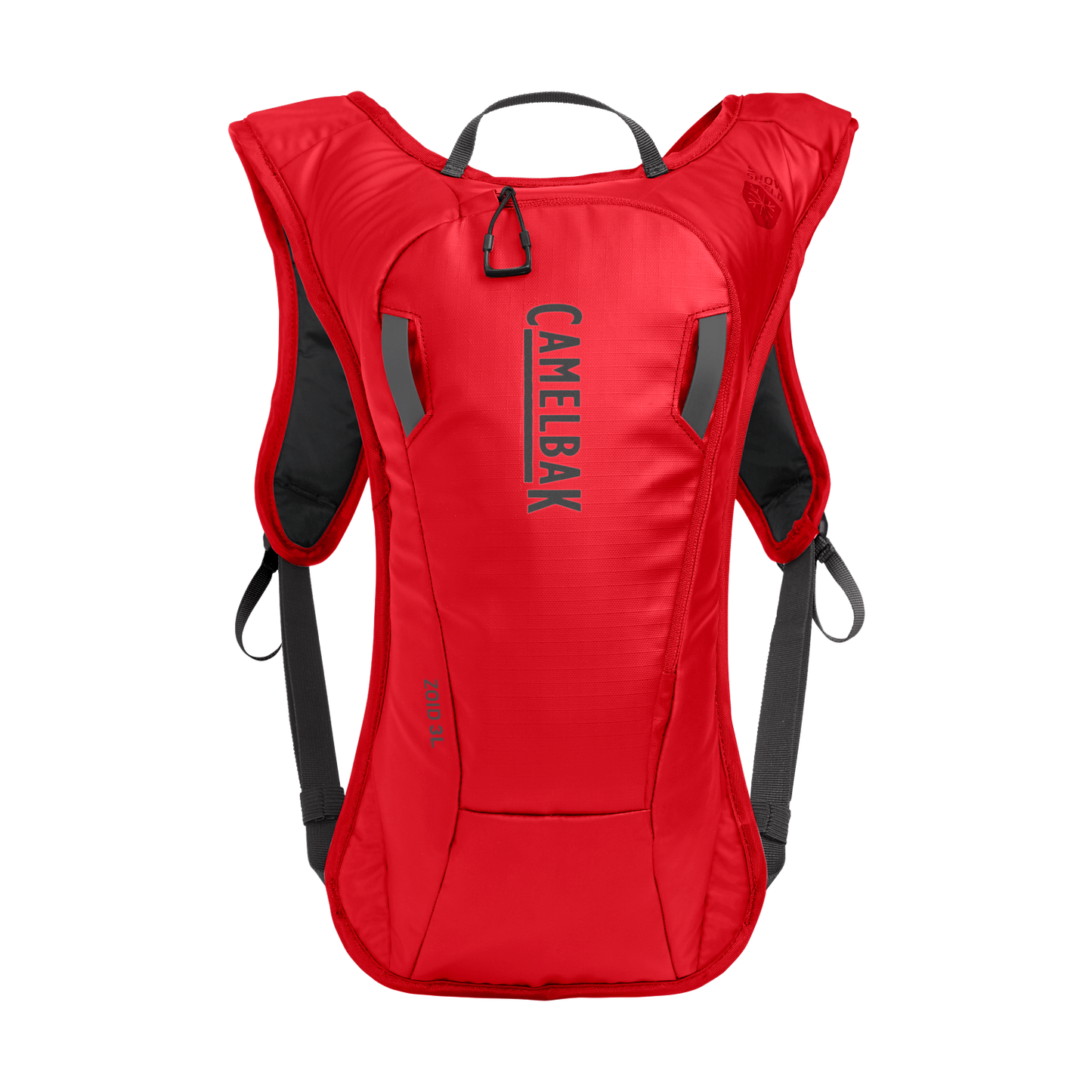 zoidtm-hydration-pack-t6 chzlnnjgeh