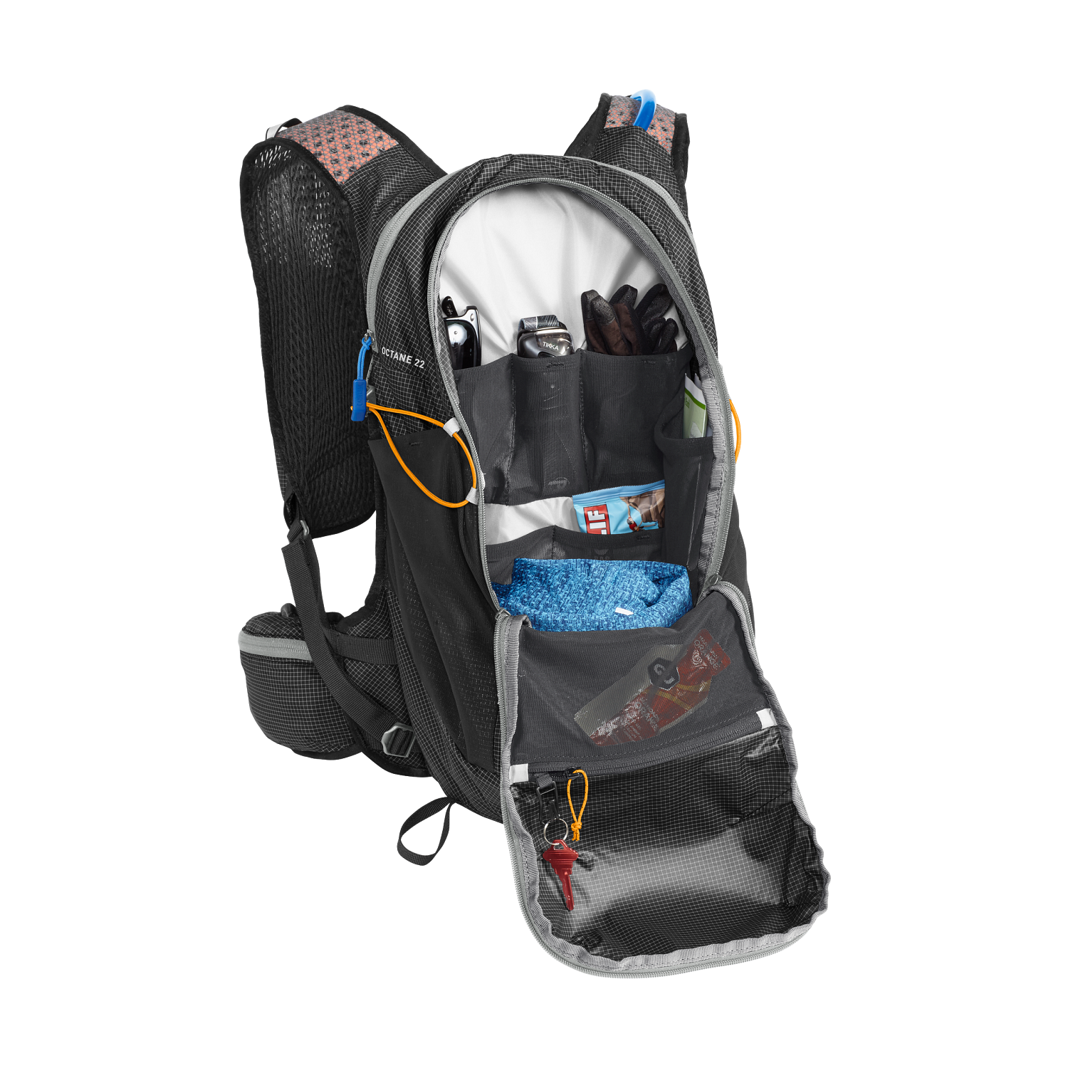 octanetm-22-hydration-hiking-pack-with-fusiontm-2l-reservoir-a9 cicoclgro0