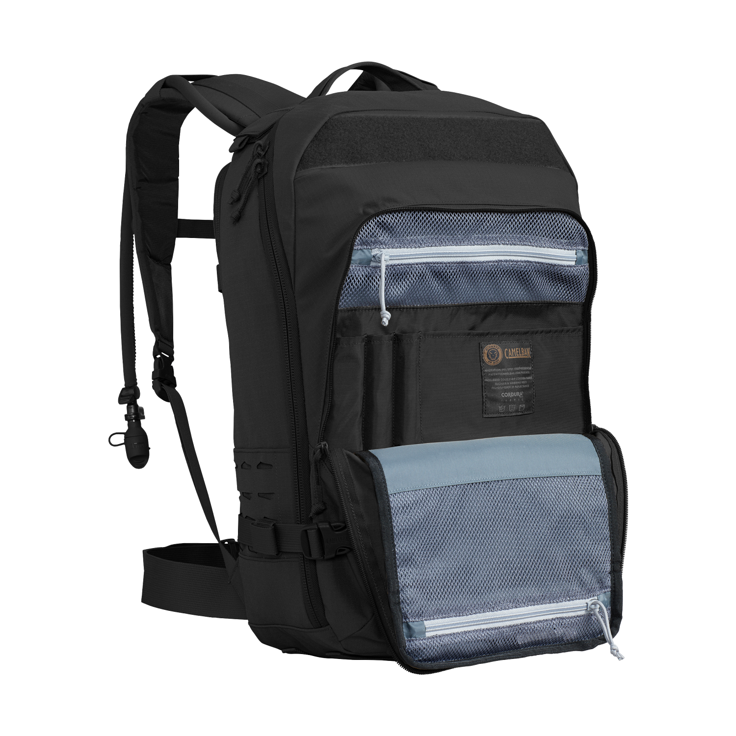 motherlodetm-100oz-mil-spec-crux-a9 cimeoran6r