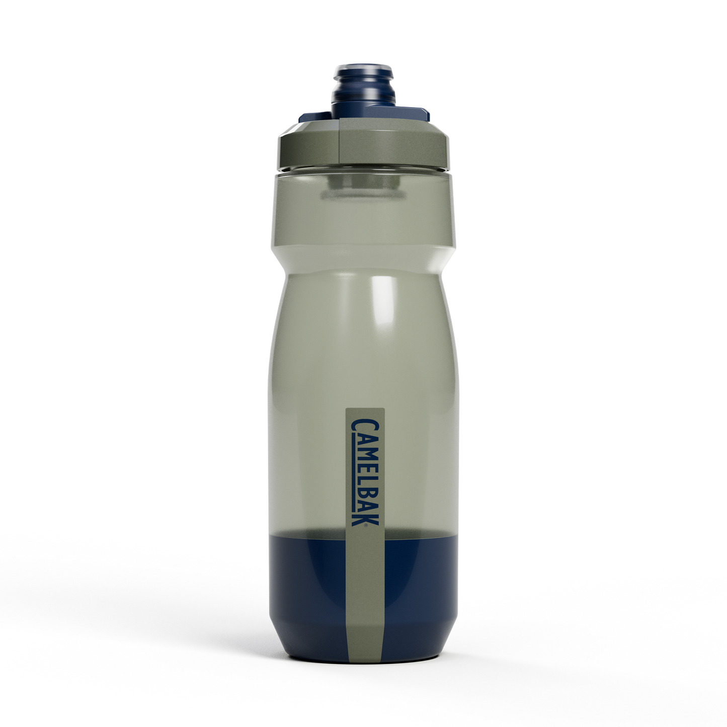 podium-24oz-bike-bottle-b5 cizavb4ilb