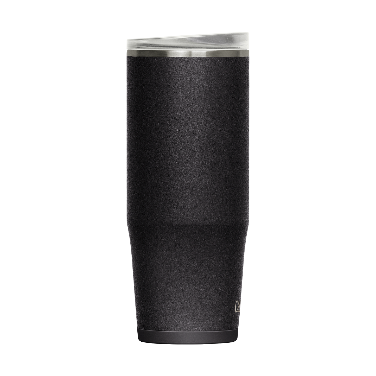 thrivetm-32-oz-mug-insulated-stainless-steel-e0 cj0audobux