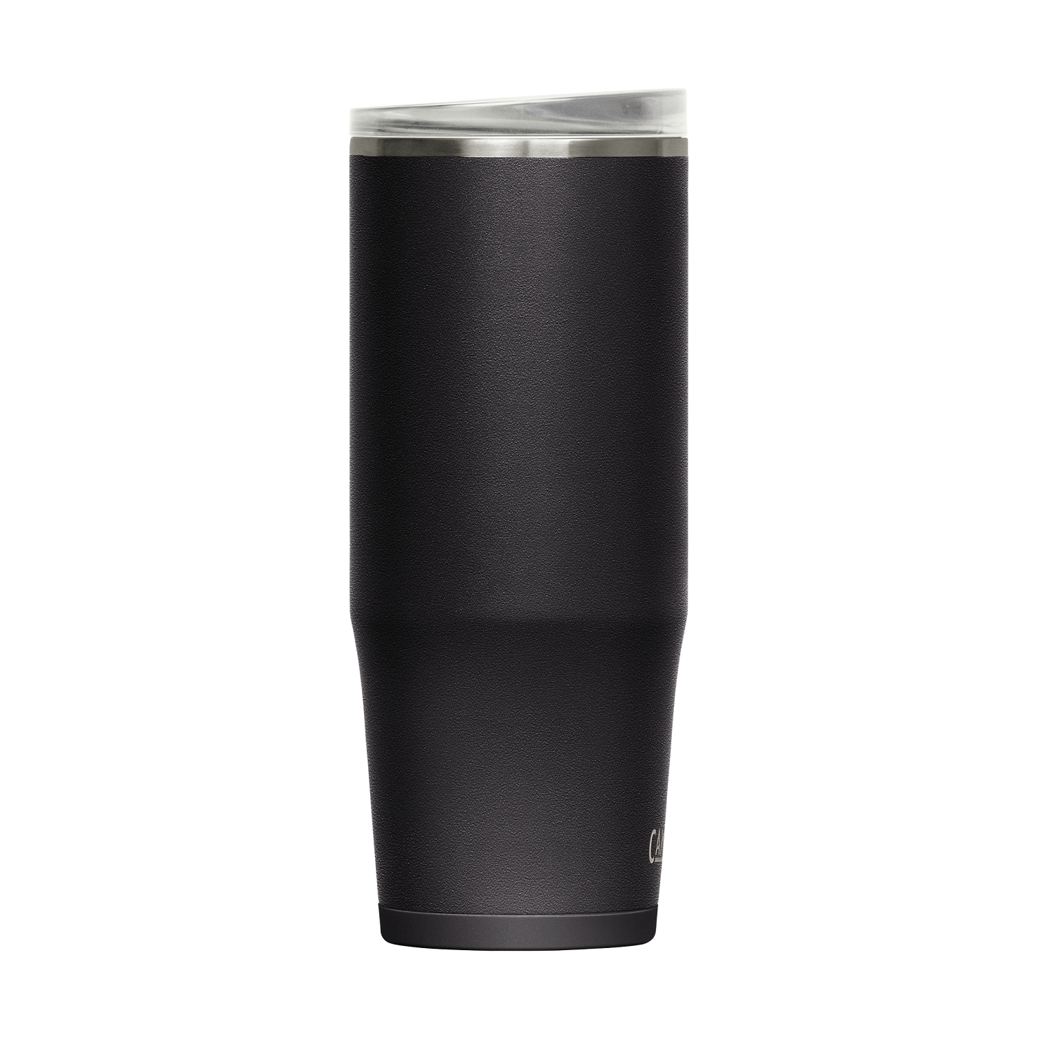 thrivetm-32-oz-mug-insulated-stainless-steel-e0 cj0audobux
