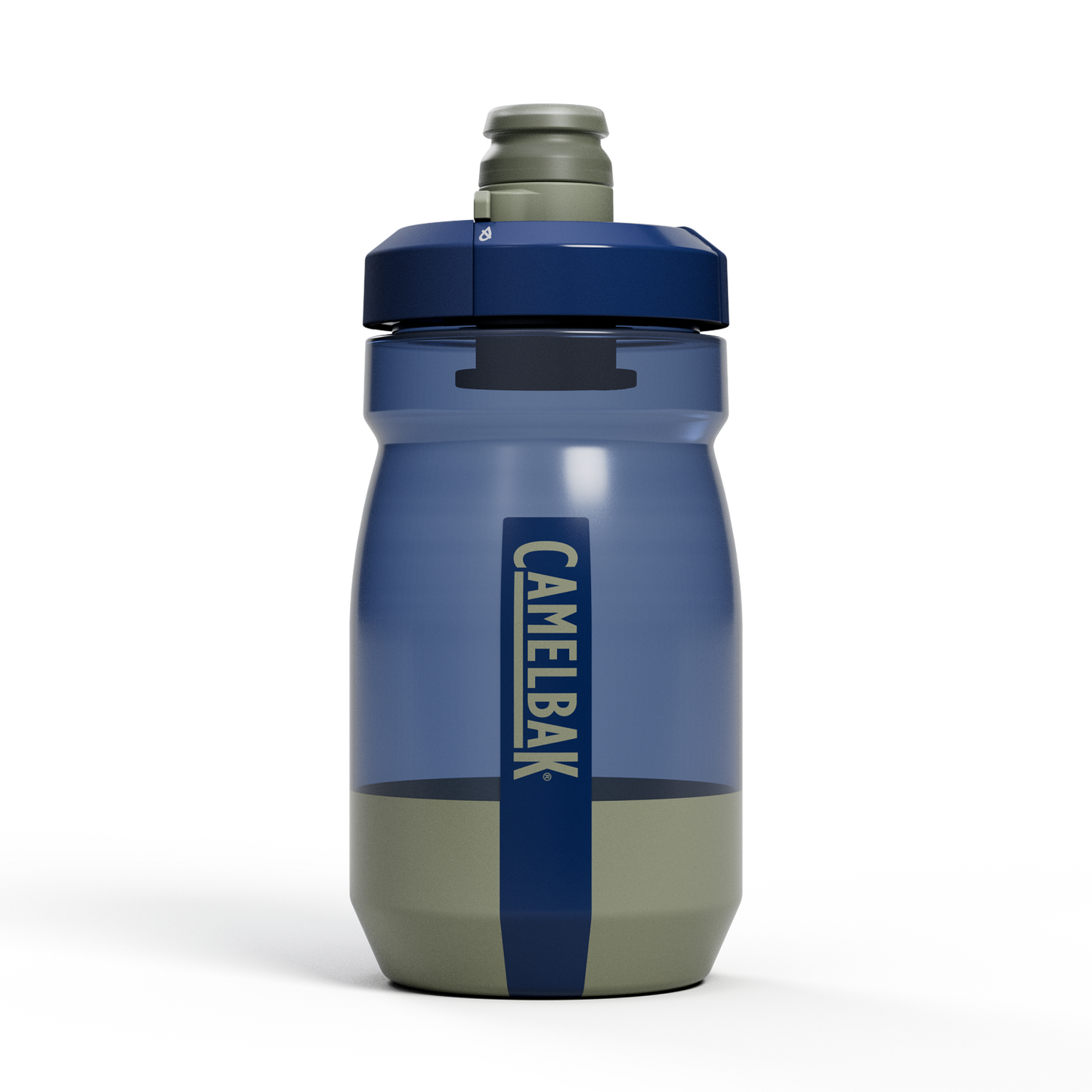 podium-15oz-bike-bottle-p0 cjxer0aqxb