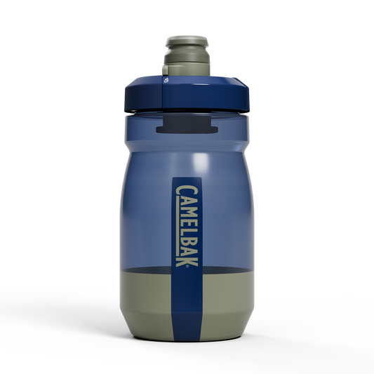 podium-15oz-bike-bottle-p0 cjxer0aqxb