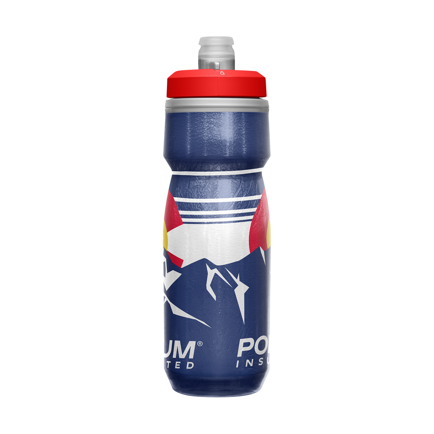 podium-chilltm-21oz-water-bottle-destination-series-ii-limited-edition-i0 clhki30pox