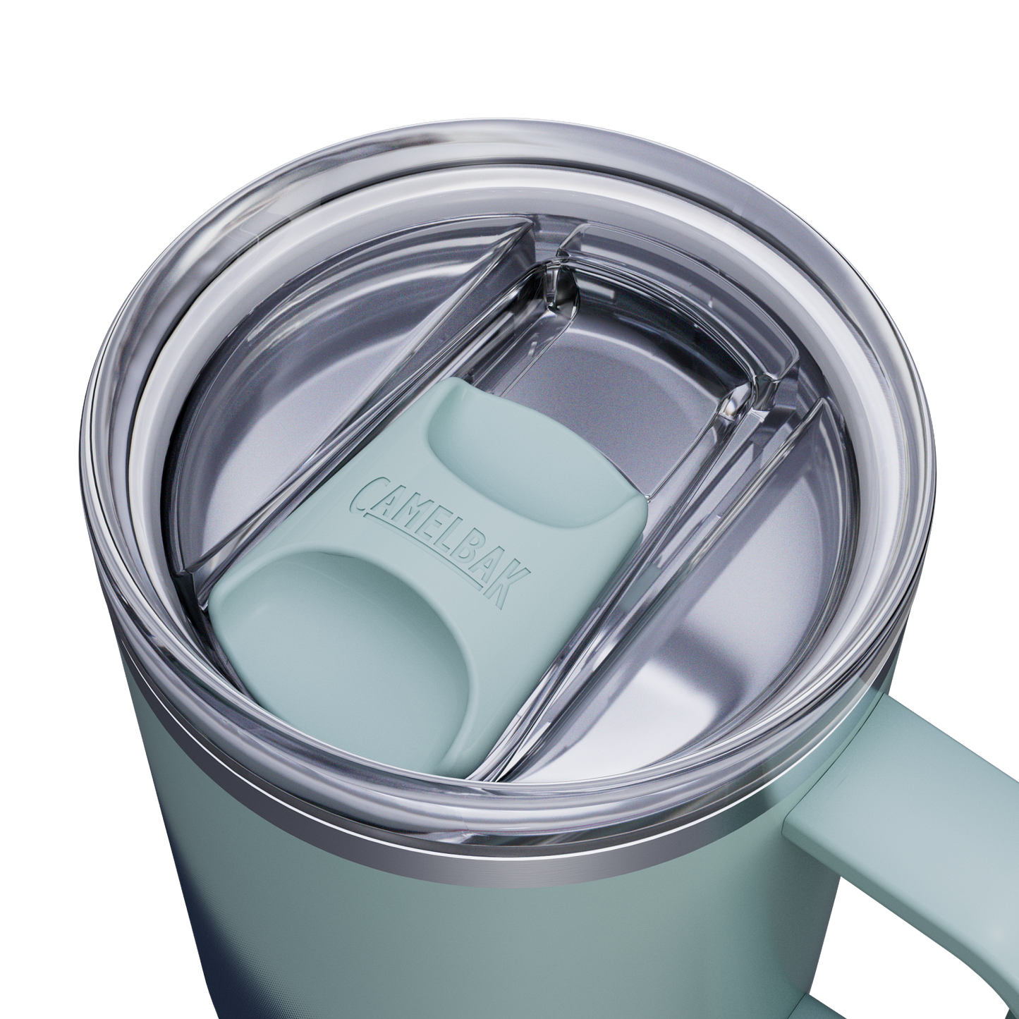 thrivetm-16-oz-mug-insulated-stainless-steel-d2 clih3nyshp