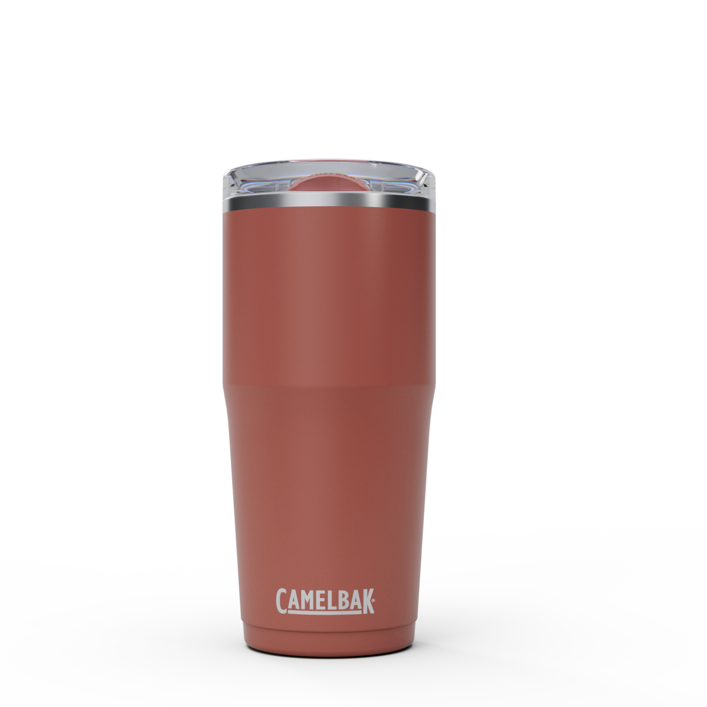 thrivetm-20-oz-tumbler-insulated-stainless-steel-e0 cmpm59rk0w