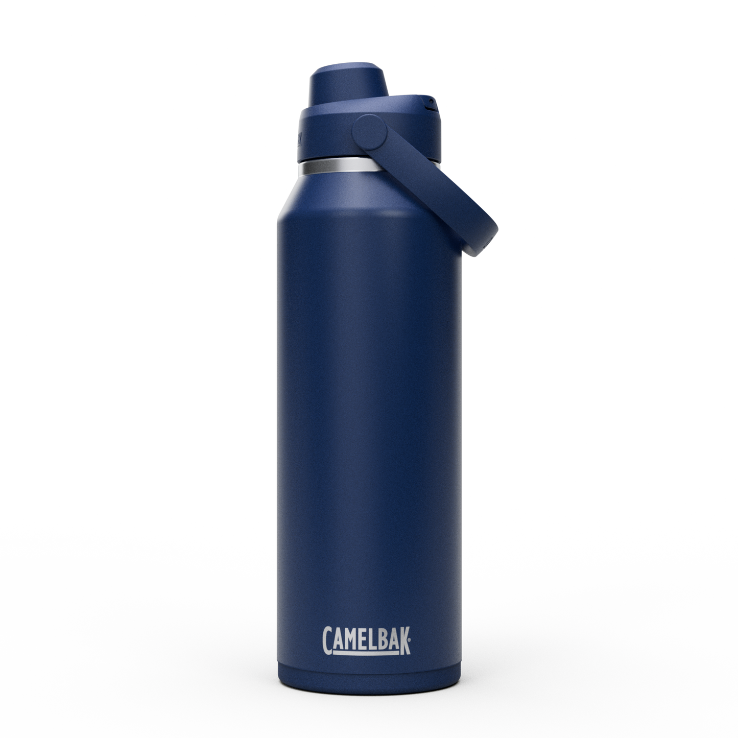 thrivetm-chug-40oz-bottle-insulated-stainless-steel-i5 cmzishnt7c