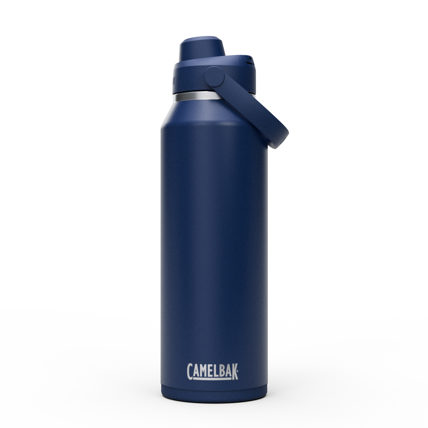 thrivetm-chug-40oz-bottle-insulated-stainless-steel-i5 cmzishnt7c