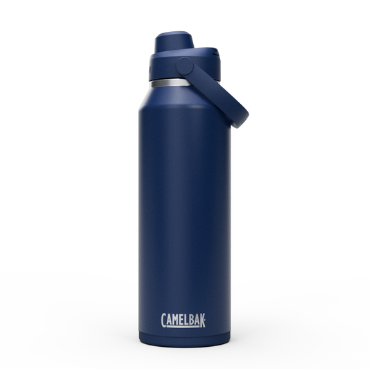 thrivetm-chug-40oz-bottle-insulated-stainless-steel-i5 cmzishnt7c