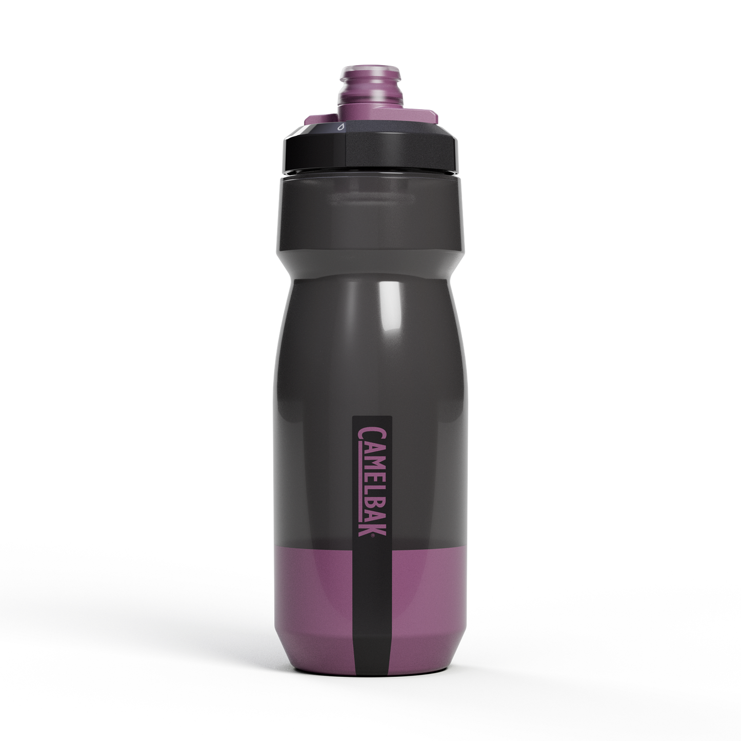 podium-24oz-bike-bottle-b5 cn50v9mpni