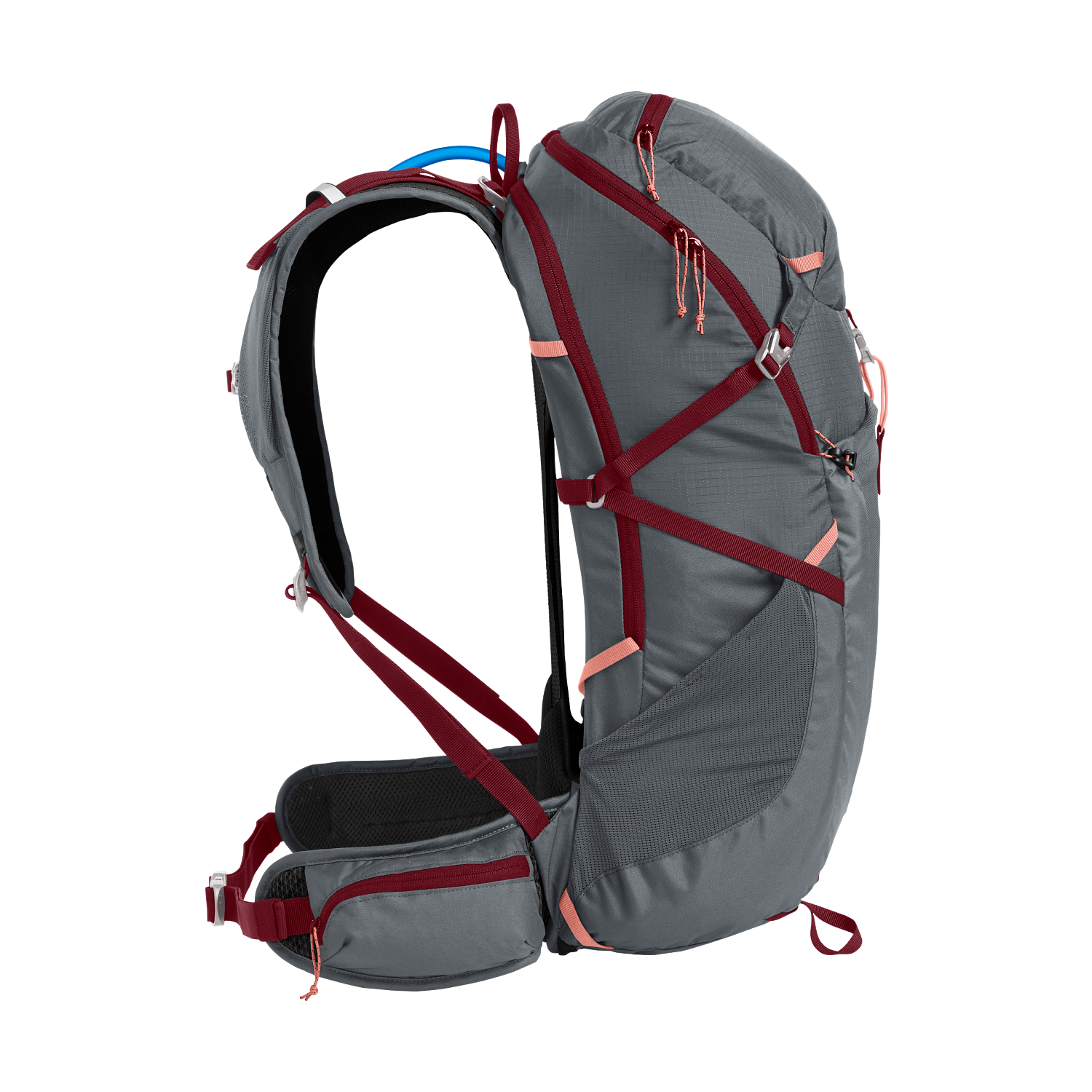 women-s-fourteenertm-30-hydration-hiking-pack-with-crux-3l-reservoir-e8 cpxb6sd5u8