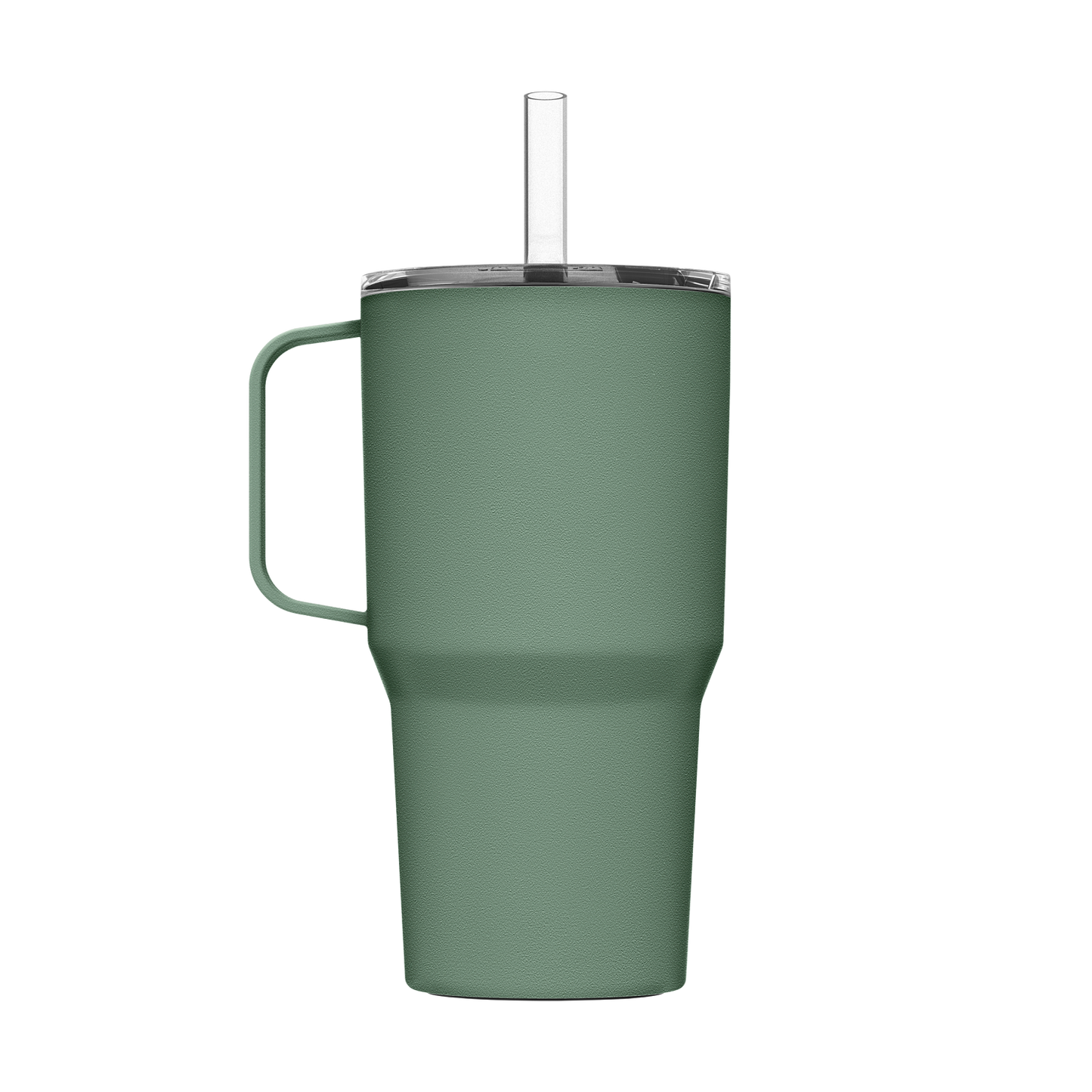 horizon-24oz-tall-straw-mug-insulated-stainless-steel-y6 cudqn4nm4x
