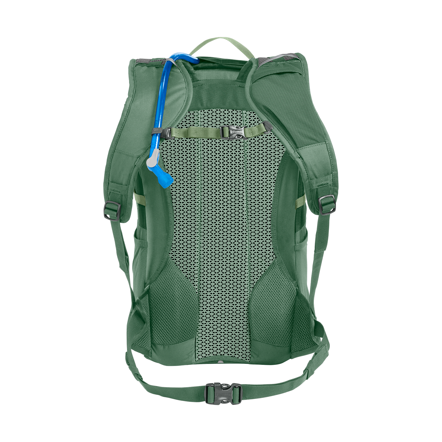 women-s-fourteenertm-24-hydration-hiking-pack-with-crux-3l-reservoir-h2 cwhos8ba2i