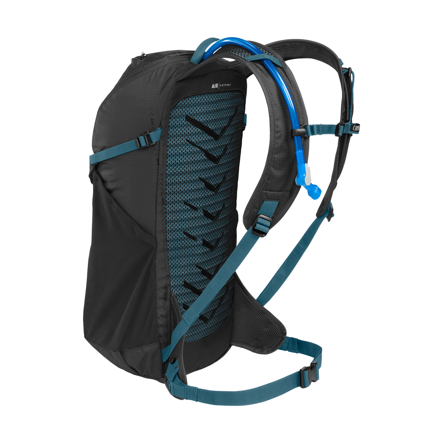 rim-runnertm-x22-hiking-hydration-pack-with-crux-1-5l-reservoir-q8 cxwbnbcorr